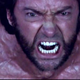 Illustration for article titled 10 Ways Wolverine Could Still Become A Decent Film
